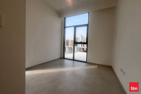 فيلا في دبي 4 غرف نوم, 247.4 م² رقم 50895 - صورة 19