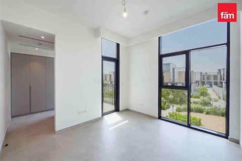 Villa in Dubai 4 bedrooms, 247.4 sq.m. № 50895 - photo 12