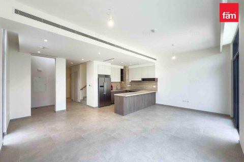 Villa in Dubai 4 bedrooms, 247.4 sq.m. № 50895 - photo 7