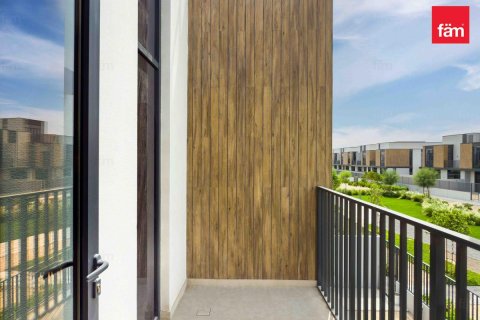 Villa in Dubai 4 bedrooms, 247.4 sq.m. № 50895 - photo 15