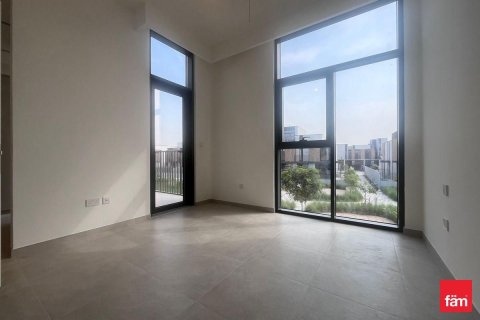 فيلا في دبي 4 غرف نوم, 247.4 م² رقم 50895 - صورة 13