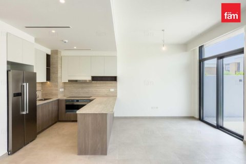 Villa in Dubai 4 bedrooms, 247.4 sq.m. № 50895 - photo 8