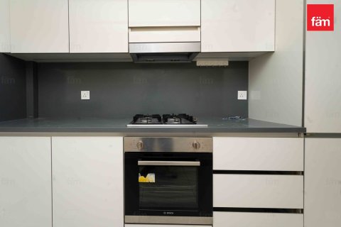 Apartamento en Downtown Dubai (Downtown Burj Dubai), Dubai, 3 dormitorios, 223.2 m², № 50911 - foto 12
