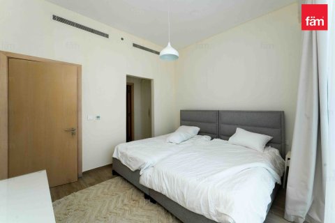Apartamento en Downtown Dubai (Downtown Burj Dubai), Dubai, 3 dormitorios, 223.2 m², № 50911 - foto 20