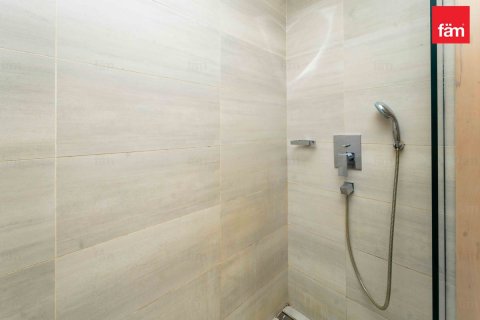 Apartamento en Downtown Dubai (Downtown Burj Dubai), Dubai, 3 dormitorios, 223.2 m², № 50911 - foto 9