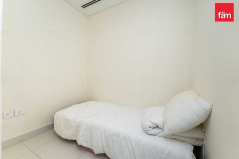 Apartamento en Downtown Dubai (Downtown Burj Dubai), Dubai, 3 dormitorios, 223.2 m², № 50911 - foto 2