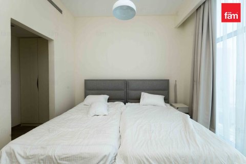 Apartamento en Downtown Dubai (Downtown Burj Dubai), Dubai, 3 dormitorios, 223.2 m², № 50911 - foto 15
