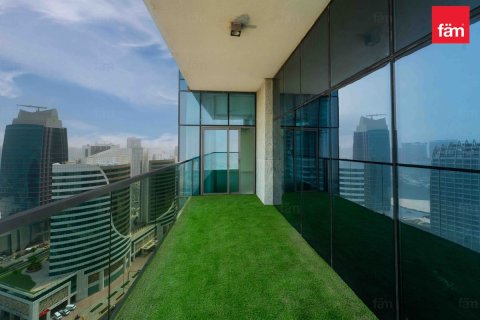 Apartamento en Downtown Dubai (Downtown Burj Dubai), Dubai, 3 dormitorios, 223.2 m², № 50911 - foto 23