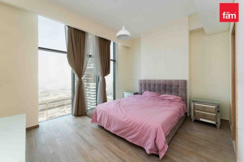 Apartamento en Downtown Dubai (Downtown Burj Dubai), Dubai, 3 dormitorios, 223.2 m², № 50911 - foto 16