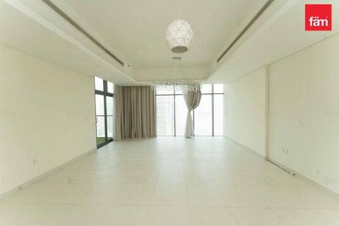 Apartamento en Downtown Dubai (Downtown Burj Dubai), Dubai, 3 dormitorios, 223.2 m², № 50911 - foto 11