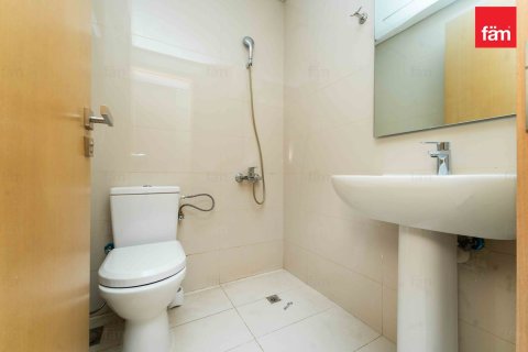 Apartamento en Downtown Dubai (Downtown Burj Dubai), Dubai, 3 dormitorios, 223.2 m², № 50911 - foto 14