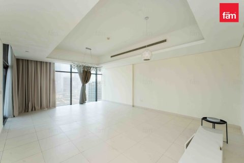 Apartamento en Downtown Dubai (Downtown Burj Dubai), Dubai, 3 dormitorios, 223.2 m², № 50911 - foto 22