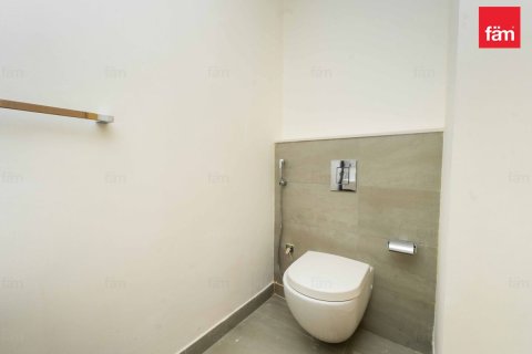 Apartamento en Downtown Dubai (Downtown Burj Dubai), Dubai, 3 dormitorios, 223.2 m², № 50911 - foto 10