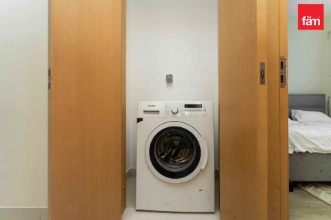 Apartamento en Downtown Dubai (Downtown Burj Dubai), Dubai, 3 dormitorios, 223.2 m², № 50911 - foto 21