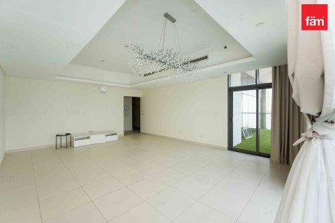 Apartamento en Downtown Dubai (Downtown Burj Dubai), Dubai, 3 dormitorios, 223.2 m², № 50911 - foto 19