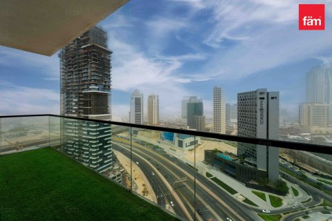 Apartamento en Downtown Dubai (Downtown Burj Dubai), Dubai, 3 dormitorios, 223.2 m², № 50911 - foto 8