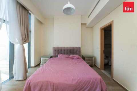Apartamento en Downtown Dubai (Downtown Burj Dubai), Dubai, 3 dormitorios, 223.2 m², № 50911 - foto 3