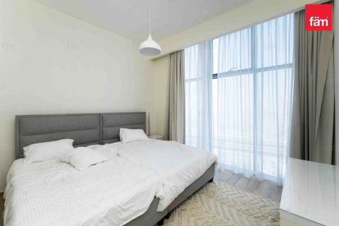 Apartamento en Downtown Dubai (Downtown Burj Dubai), Dubai, 3 dormitorios, 223.2 m², № 50911 - foto 24