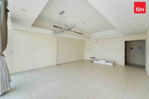 Apartamento en Downtown Dubai (Downtown Burj Dubai), Dubai, 3 dormitorios, 223.2 m², № 50911 - foto 17