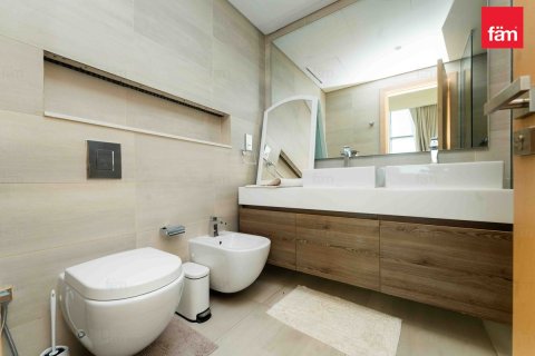 Apartamento en Downtown Dubai (Downtown Burj Dubai), Dubai, 3 dormitorios, 223.2 m², № 50911 - foto 4