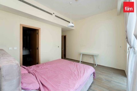 Apartamento en Downtown Dubai (Downtown Burj Dubai), Dubai, 3 dormitorios, 223.2 m², № 50911 - foto 5