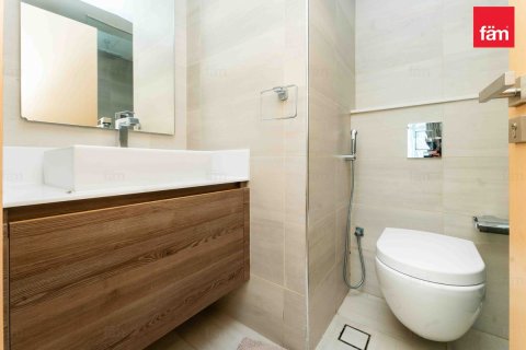Apartamento en Downtown Dubai (Downtown Burj Dubai), Dubai, 3 dormitorios, 223.2 m², № 50911 - foto 18