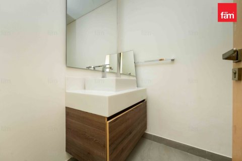 Apartamento en Downtown Dubai (Downtown Burj Dubai), Dubai, 3 dormitorios, 223.2 m², № 50911 - foto 13