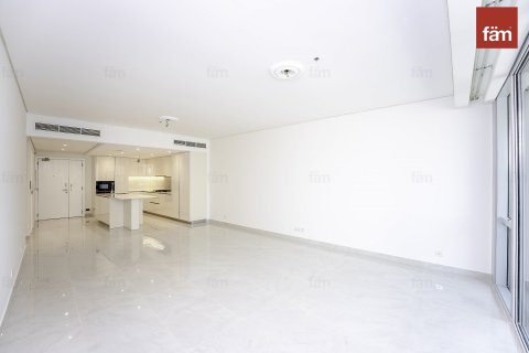 Apartamento en Dubai, 3 dormitorios, 202.7 m², № 50901 - foto 9