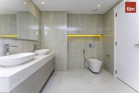 Apartamento en Dubai, 3 dormitorios, 202.7 m², № 50901 - foto 25