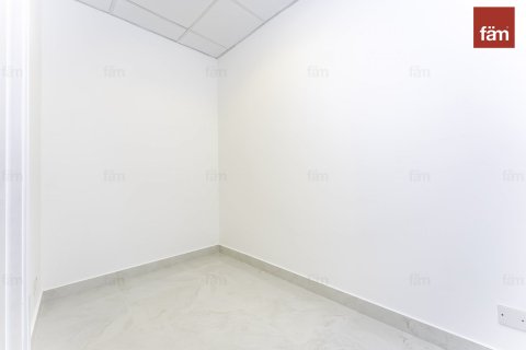 Apartamento en Dubai, 3 dormitorios, 202.7 m², № 50901 - foto 19