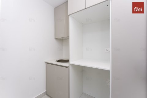 Apartamento en Dubai, 3 dormitorios, 202.7 m², № 50901 - foto 18