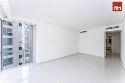 Apartamento en Dubai, 3 dormitorios, 202.7 m², № 50901 - foto 4