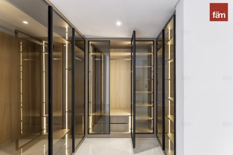 Apartamento en Dubai, 3 dormitorios, 202.7 m², № 50901 - foto 17