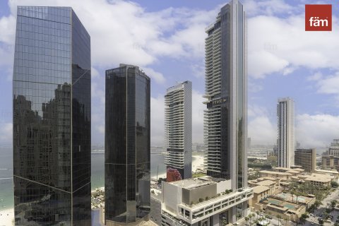 Apartamento en Dubai, 3 dormitorios, 202.7 m², № 50901 - foto 8