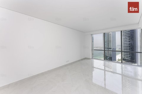 Apartamento en Dubai, 3 dormitorios, 202.7 m², № 50901 - foto 11