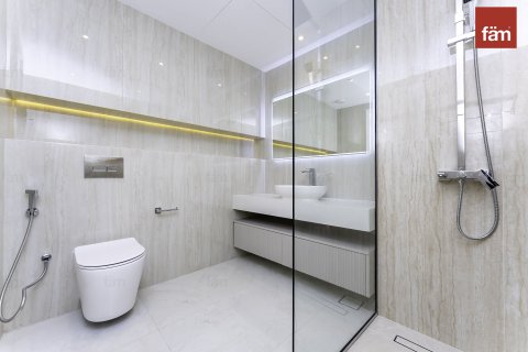 Apartamento en Dubai, 3 dormitorios, 202.7 m², № 50901 - foto 24