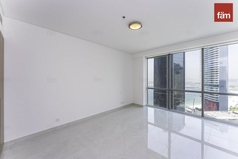 Apartamento en Dubai, 3 dormitorios, 202.7 m², № 50901 - foto 7