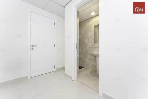 Apartamento en Dubai, 3 dormitorios, 202.7 m², № 50901 - foto 15