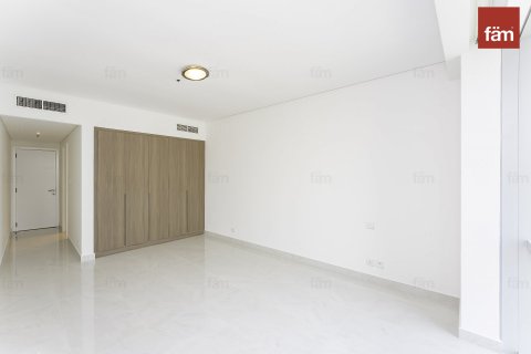Apartamento en Dubai, 3 dormitorios, 202.7 m², № 50901 - foto 16