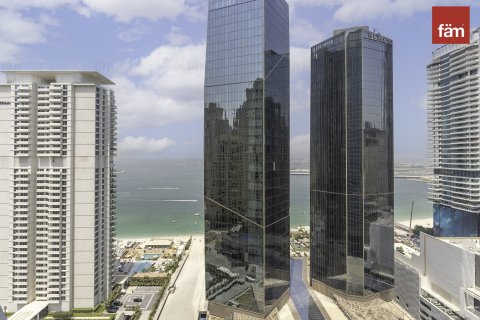 Apartamento en Dubai, 3 dormitorios, 202.7 m², № 50901 - foto 1