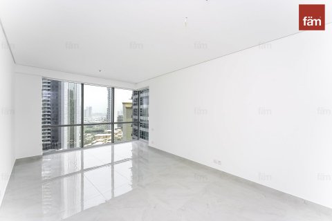 Apartamento en Dubai, 3 dormitorios, 202.7 m², № 50901 - foto 5