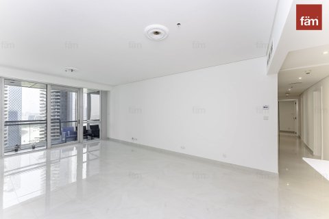 Apartamento en Dubai, 3 dormitorios, 202.7 m², № 50901 - foto 3