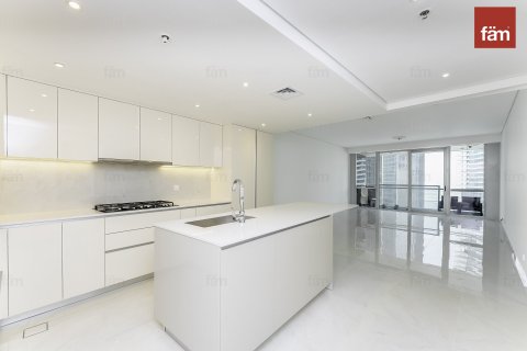 Apartamento en Dubai, 3 dormitorios, 202.7 m², № 50901 - foto 12