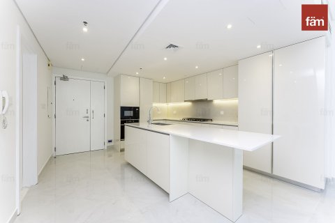 Apartamento en Dubai, 3 dormitorios, 202.7 m², № 50901 - foto 14