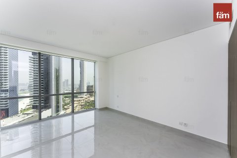 Apartamento en Dubai, 3 dormitorios, 202.7 m², № 50901 - foto 6