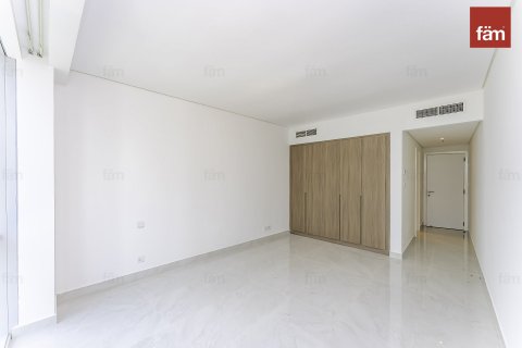 Apartamento en Dubai, 3 dormitorios, 202.7 m², № 50901 - foto 20