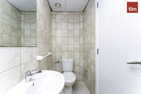 Apartamento en Dubai, 3 dormitorios, 202.7 m², № 50901 - foto 23