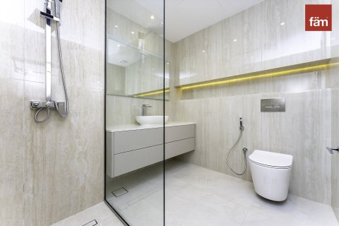 Apartamento en Dubai, 3 dormitorios, 202.7 m², № 50901 - foto 22
