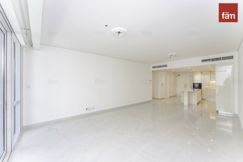 Apartamento en Dubai, 3 dormitorios, 202.7 m², № 50901 - foto 10