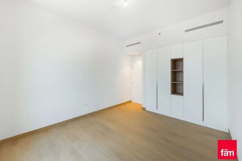 Appartement à Dubai, 1 chambre, 70.7 m², № 50903 - photo 2